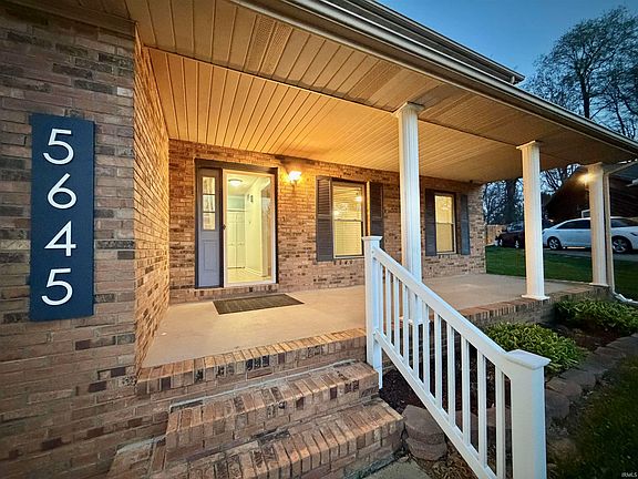 3rd image of 5645 Gardenia Dr