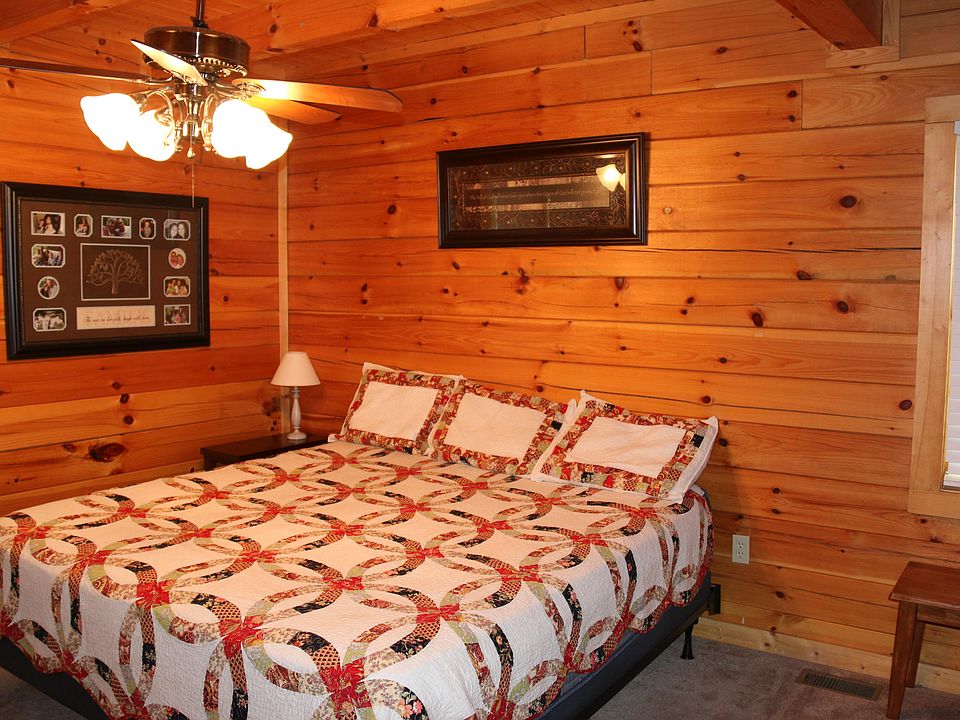 1820 Pittman Center Rd Sevierville, TN, 37876 Apartments for Rent
