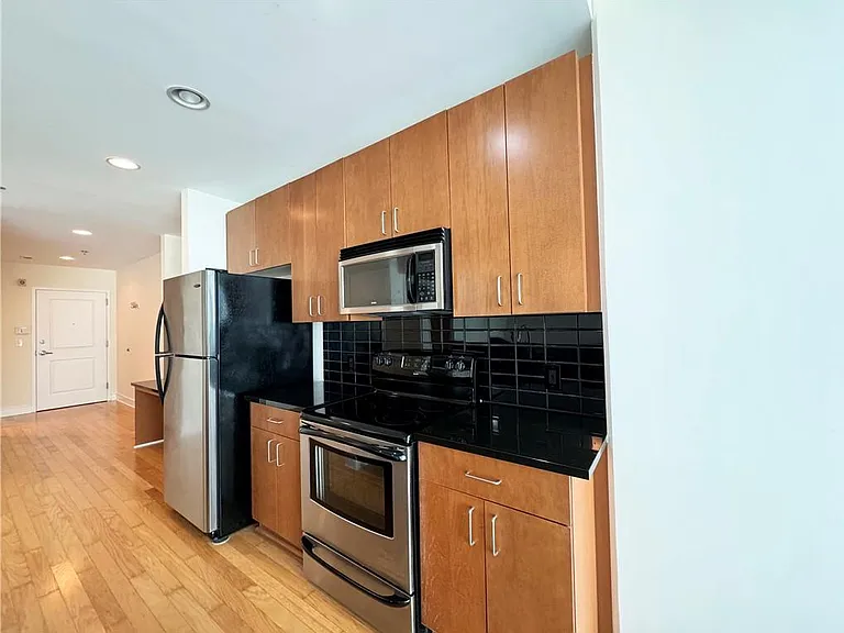 44 Peachtree Pl NW #929 — Photo 8