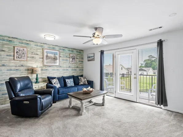 215 Double Eagle Dr Floor 2-ID1381673P, Myrtle Beach, SC 29575