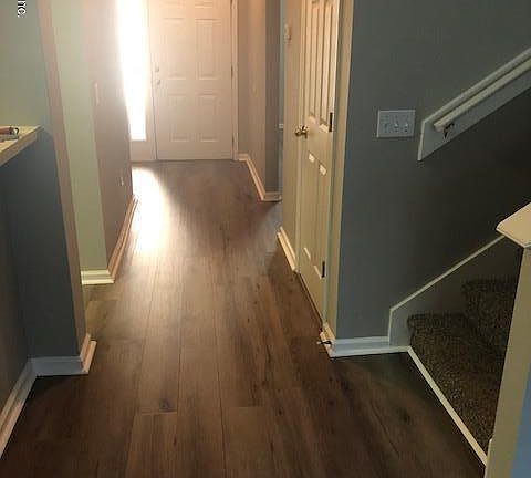 3rd image of 2428 Old Pine Trl