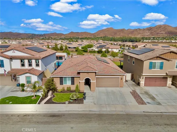 29106 Tembuso, Lake Elsinore, CA 92530