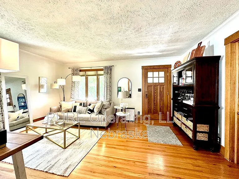 5724 Rees St — Photo 20