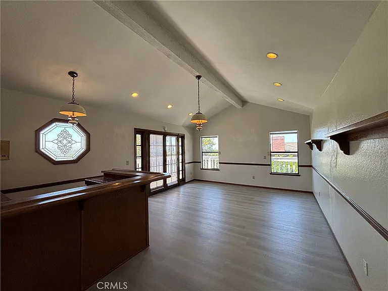 2230 E Vista Mesa Way — Photo 22