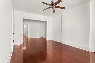 Rented by Sotheby's International Realty