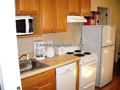 Picture of Kitchen