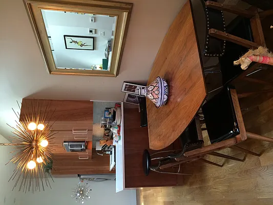 Rented by Belvedere Bridge Realty, LLC | media 24