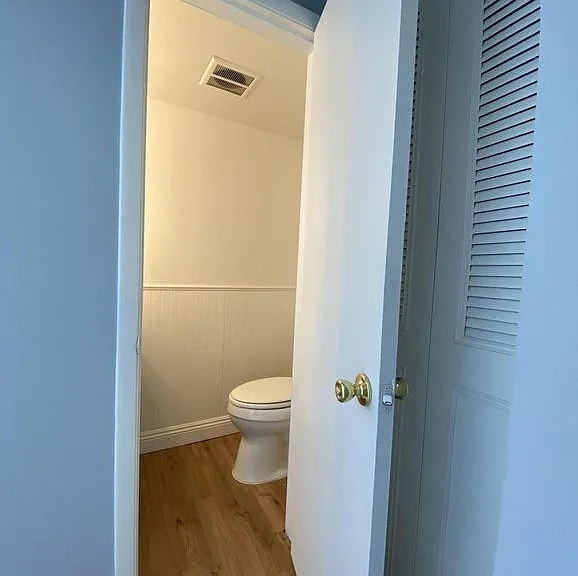 14 E Hermosa Dr — Photo 7