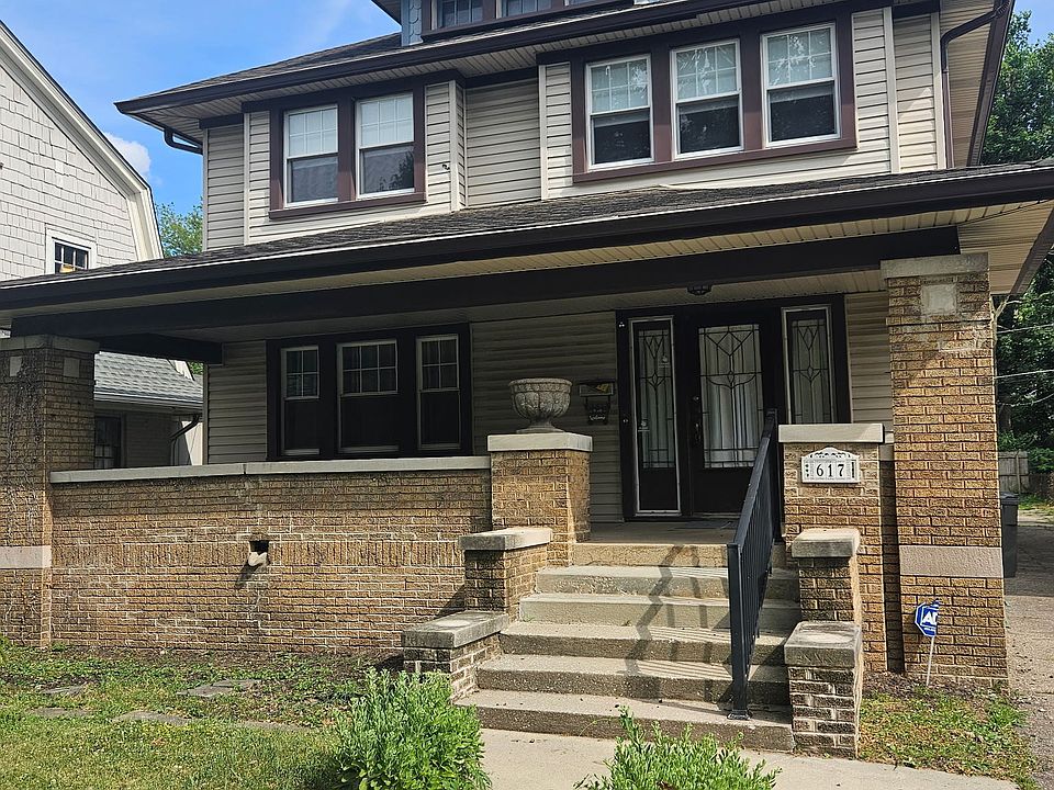 1st image of 617 E 37th St