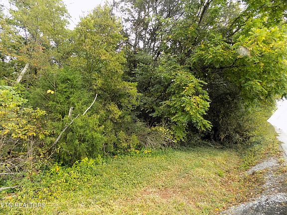 5th image of Par 21.01 11e West Hwy