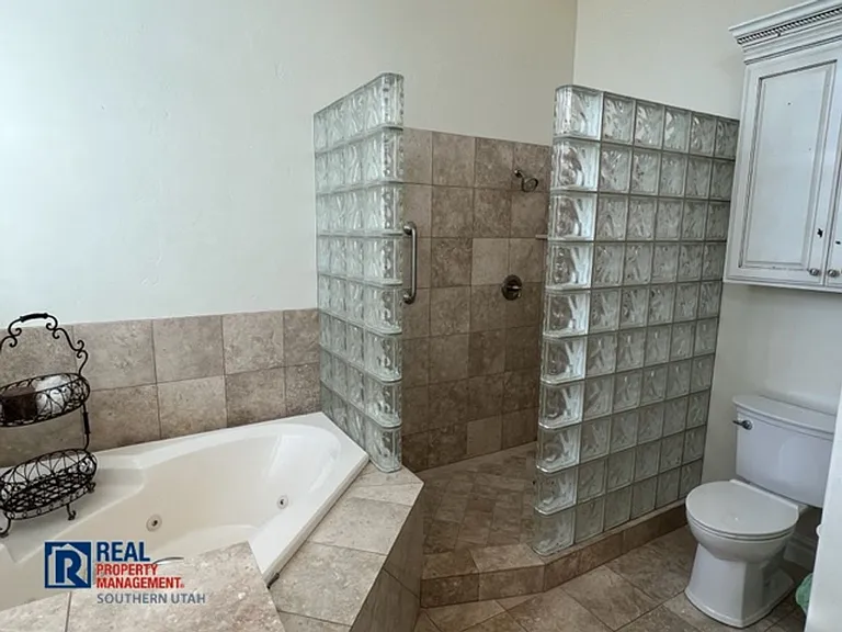 2335 W Sunbrook Dr #8 — Photo 13