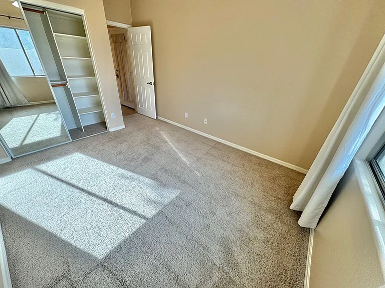 5805 Hawkeye Bell St — Photo 16