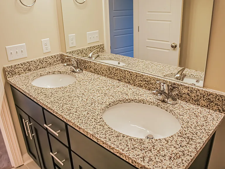 913 E Martin Luther King Blvd #937 — Photo 4