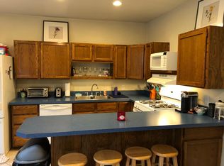 2022 Carey Way, Pittsburgh, PA 15203