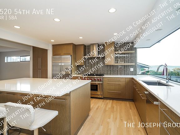 5th image of 8520 54th Ave NE