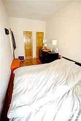 Rented by Spire Group