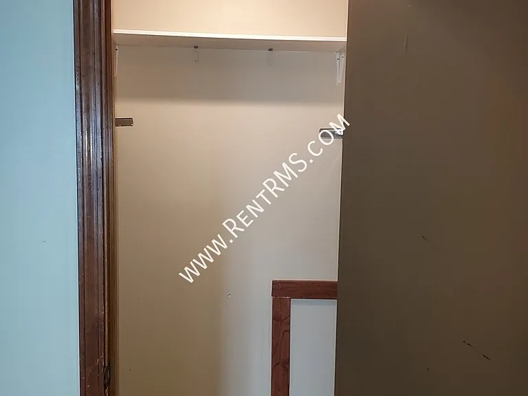 5733 SW 20th St — Photo 13