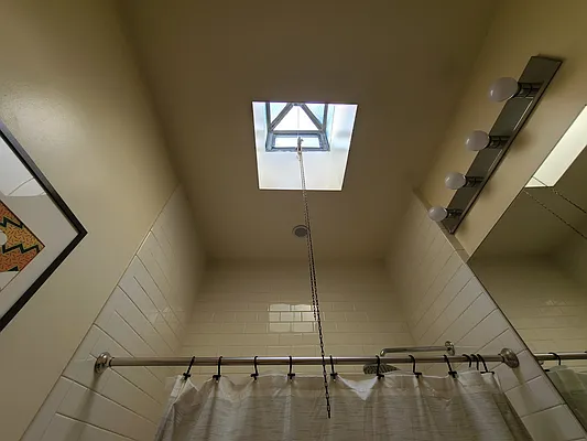 Rented by Ideal Properties Group | media 23