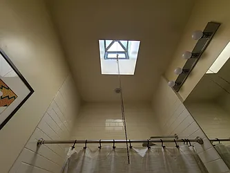 Rented by Ideal Properties Group