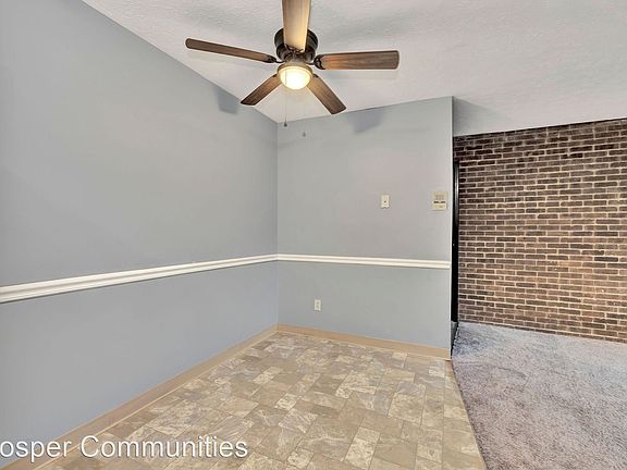5th image of 723 Delta Ave #11