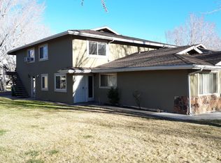 5060 Neil Rd APT 2, Reno, NV 89502