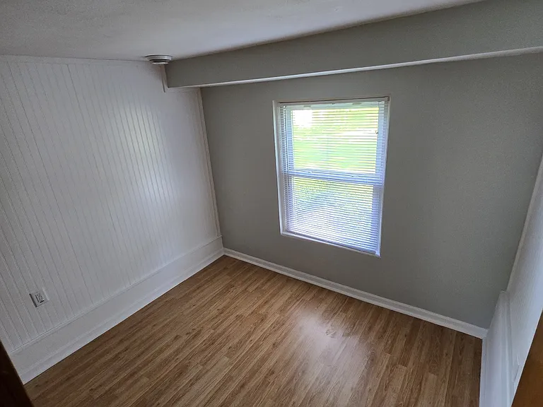 23821 W Amboy St — Photo 12