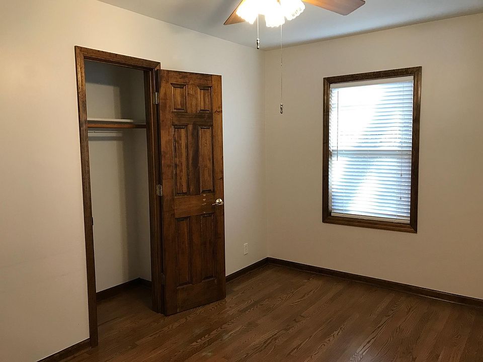 2nd image of 2725 N 66th St