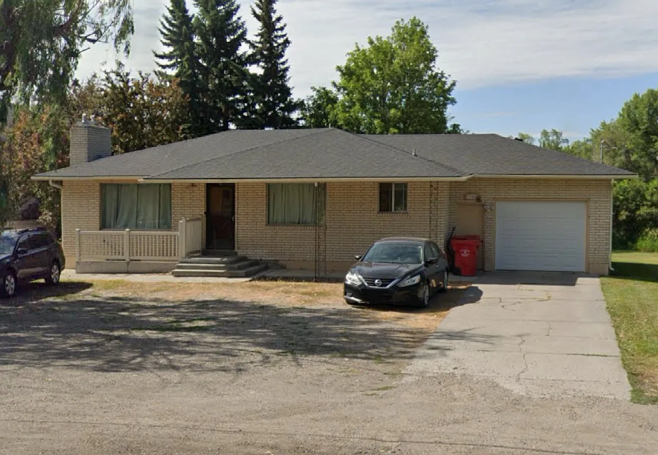 2 bed, 1120 sqft, $1,080 — Photo 1