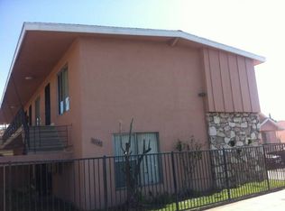 10240 California Ave APT C, South Gate, CA 90280