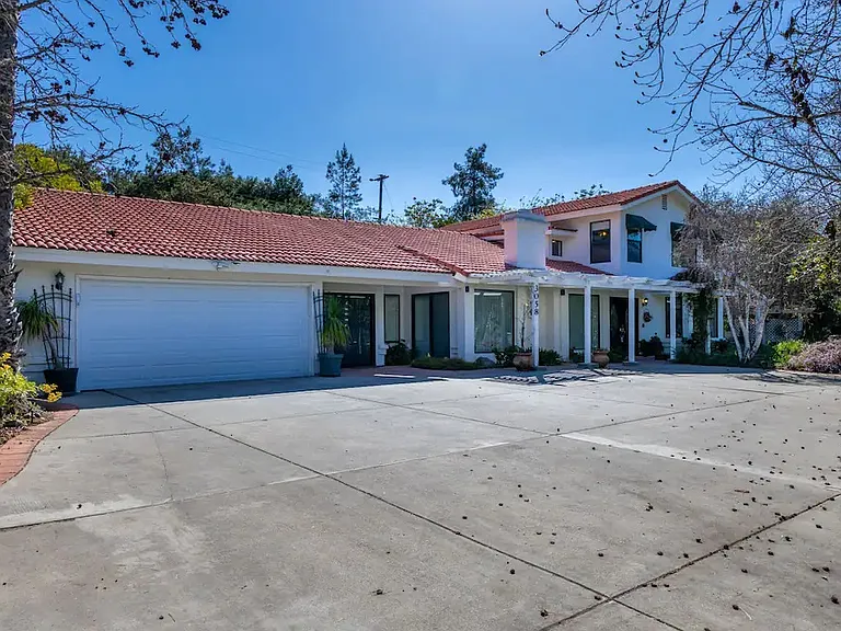3058 Hill Valley Dr — Photo 1