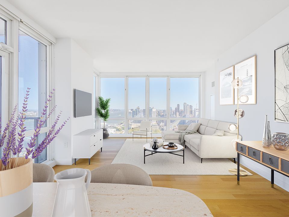 1st image of 605 W 42nd St APT 52U