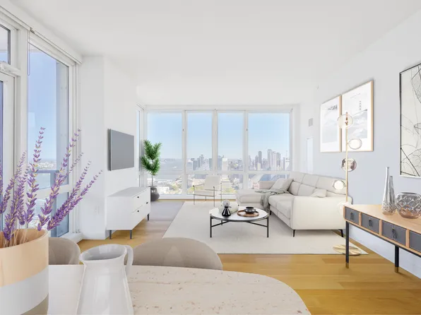 605 West 42nd Street image 1 of 28