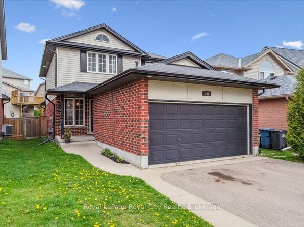 183 Watson Rd N, Guelph, ON N1E 0J3
