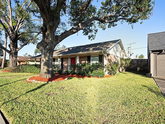 2nd image of 9403 Timberside Dr