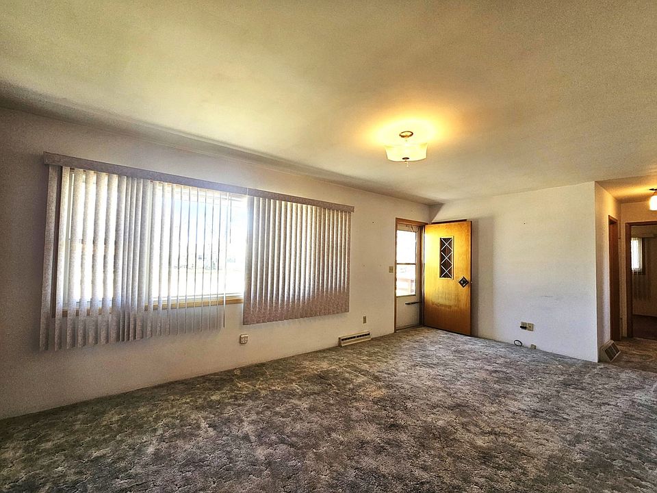 309 S McDonald Ave S, Terry, MT 59349 Zillow