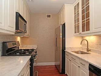 Sold by Re/Max In The City