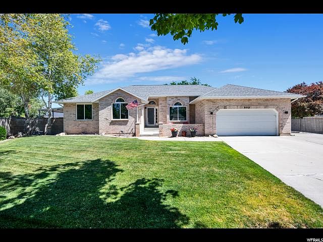 1st image of 9517 S Sweet Blossom Dr