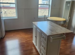 150 1/2 E Main Ave #A, Zeeland, MI 49464