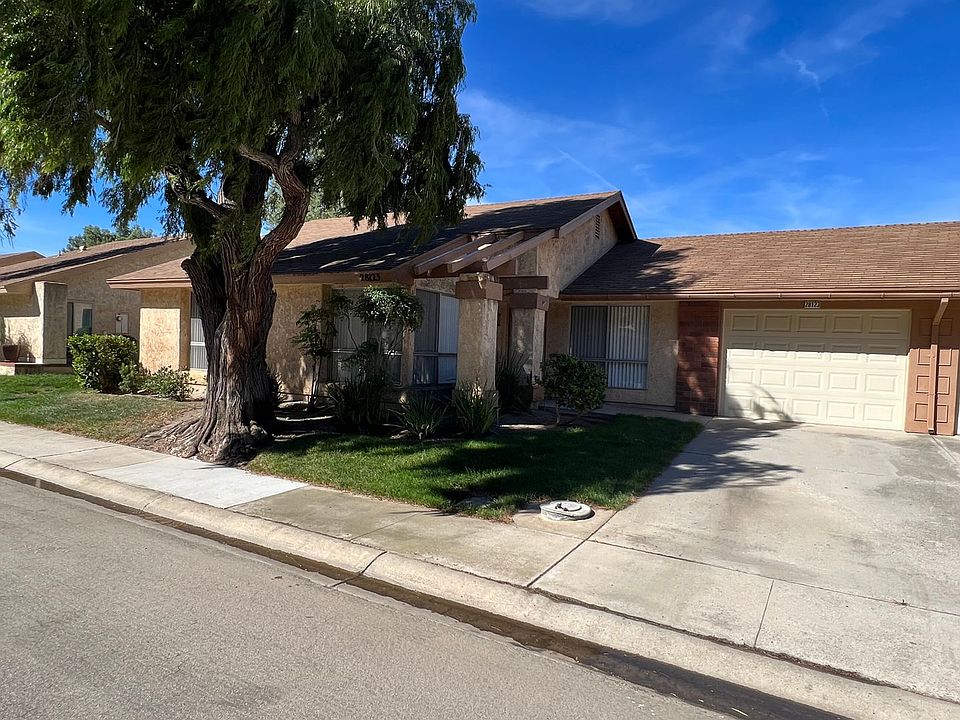 1st image of 28123 Village 28