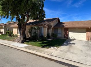 28123 Village 28, Camarillo, CA 93012