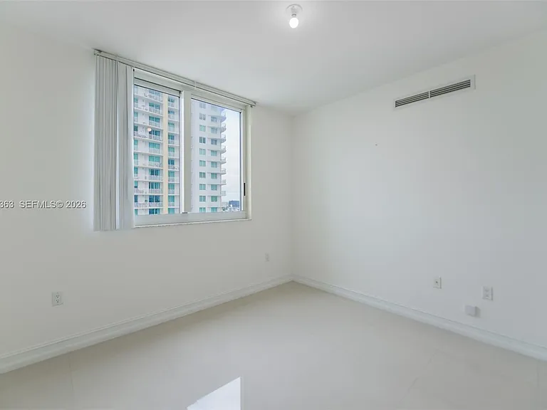 1755 E Hallandale Beach Blvd #1408E — Photo 18