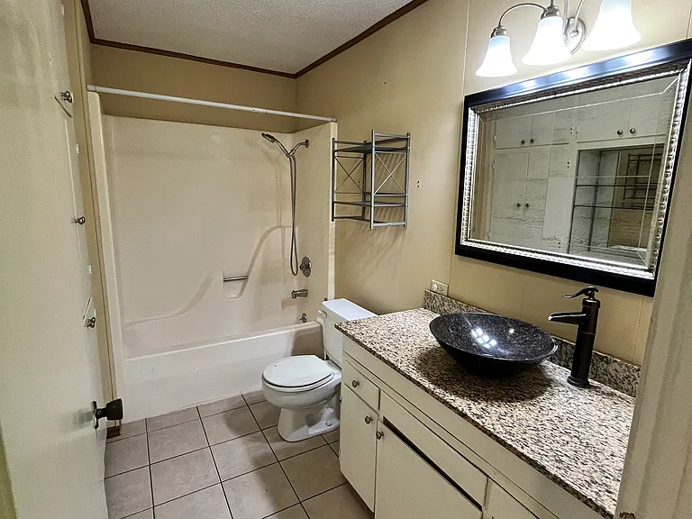 133 Dana Dr — Photo 9
