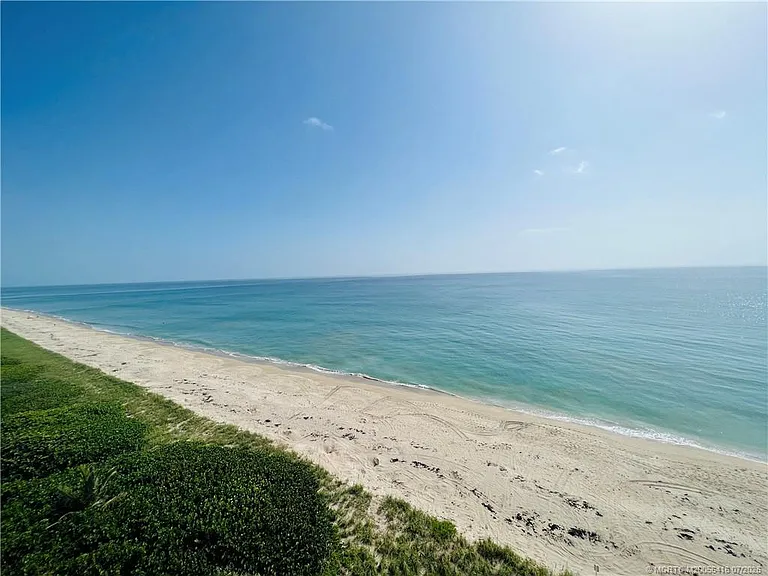 9400 S Ocean Dr #1003-B — Photo 64