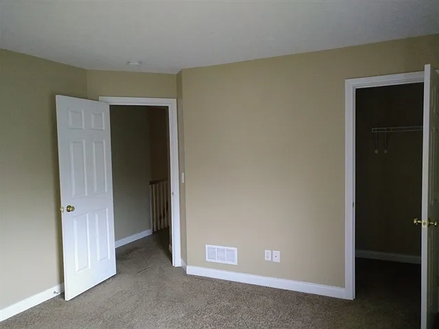 4402 Coveflower Ct — Photo 9