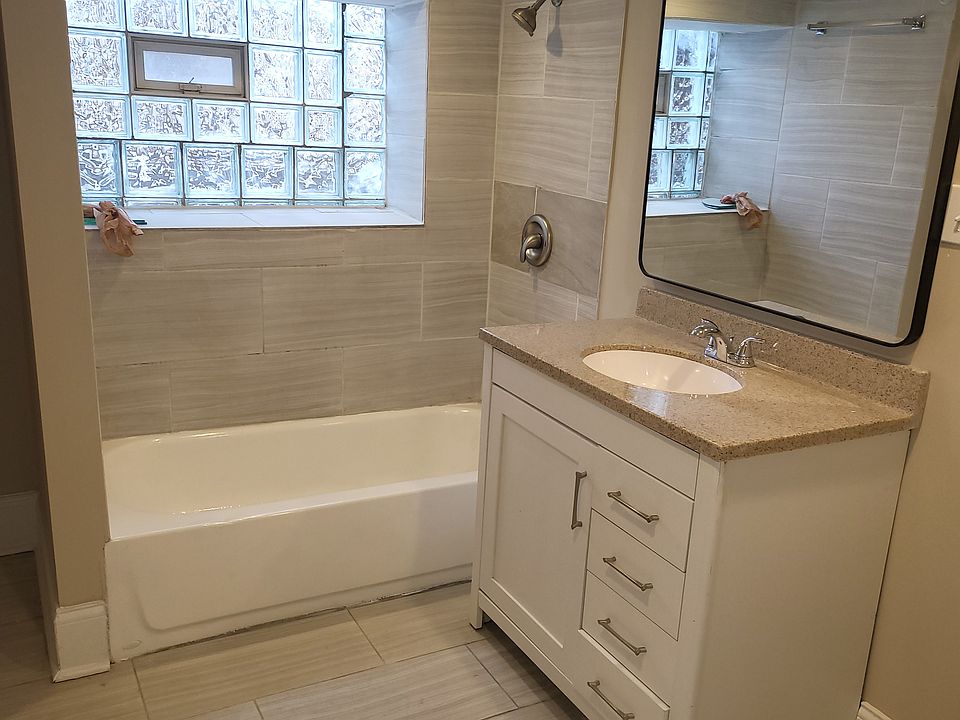 1st image of 1940 S Trumbull Ave #2