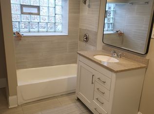 1940 S Trumbull Ave #2, Chicago, IL 60623