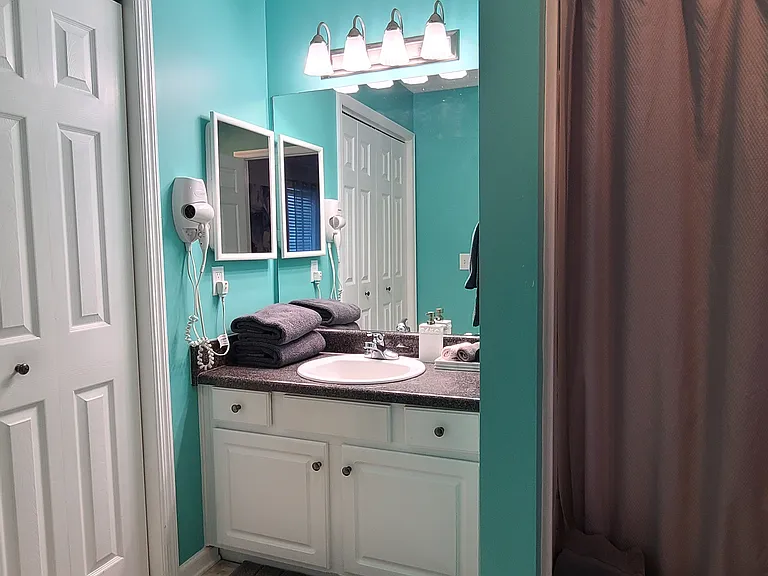 127 White Cap Way — Photo 13