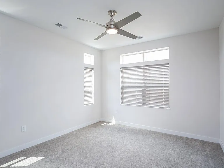 Brookside Apartments — Photo 90