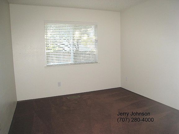 4th image of 1706 Capella Ct