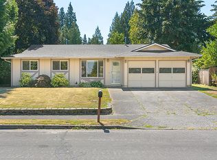 5048 SE 31st St, Gresham, OR 97080